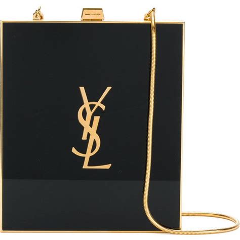 saint laurent satchel|saint laurent tuxedo bag.